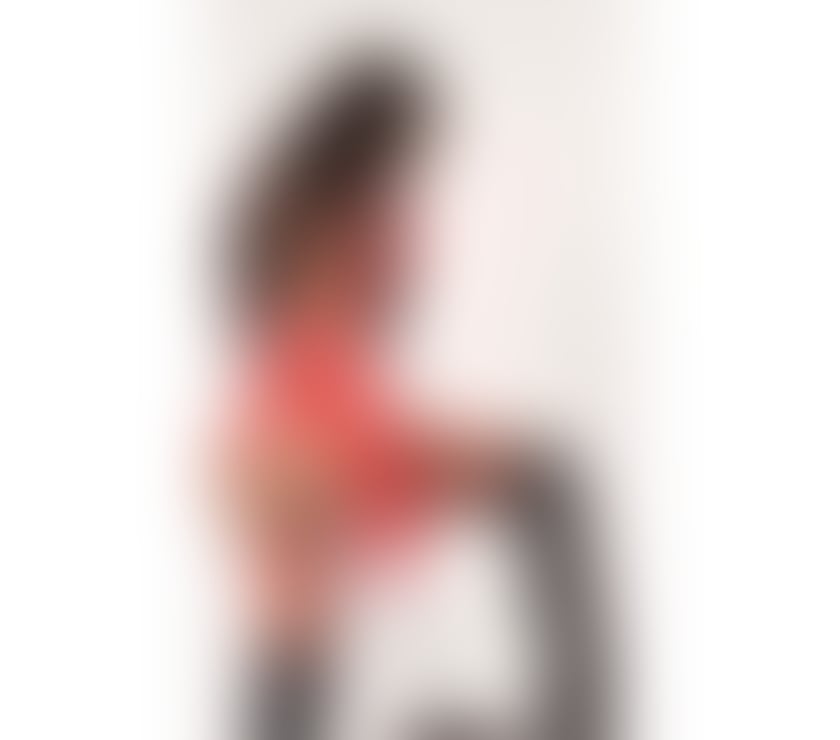 Trans Escorts Suffolk Ipswich - Photos for YOUR MISTRESS ⛓️‍💥⛓️‍💥 @PARTY🎉