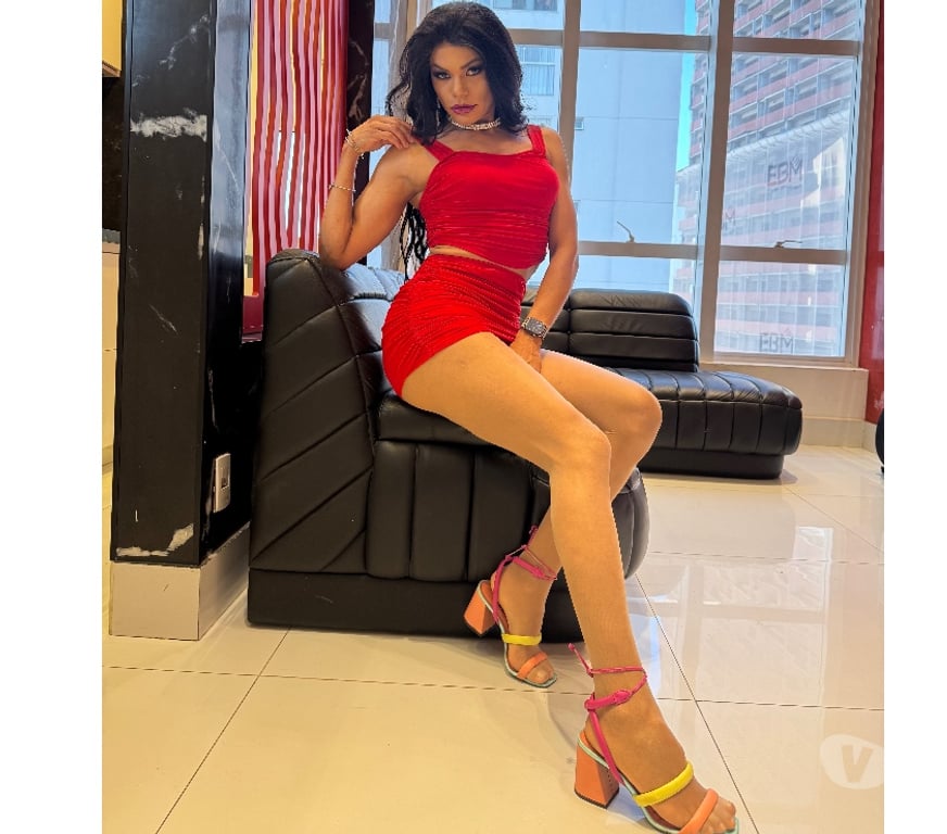 Trans Escorts Suffolk Ipswich - Photos for YOUR MISTRESS ⛓️‍💥⛓️‍💥 @PARTY🎉