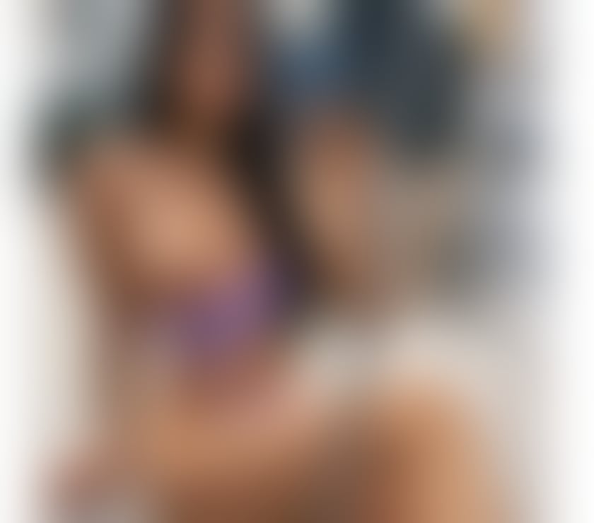 !!NEW!!🩵Helene🩵Party girl naughty and playful