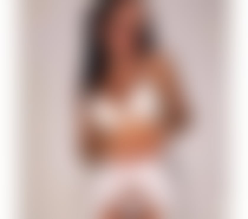 Escorts Staffordshire Cannock Chase - Photos for !!NEW!!🩵Helene🩵Party girl naughty and playful