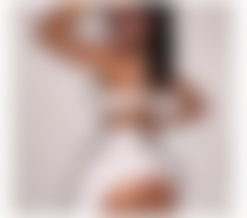 Escorts Staffordshire Cannock Chase - Photos for !!NEW!!🩵Helene🩵Party girl naughty and playful