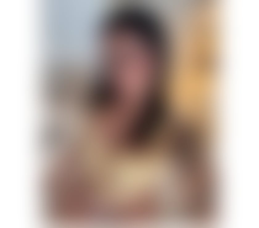 Escorts South East London Camberwell - South East London - Photos for 💗💗SONYA💗💗💗NEW HERE💗💗💗