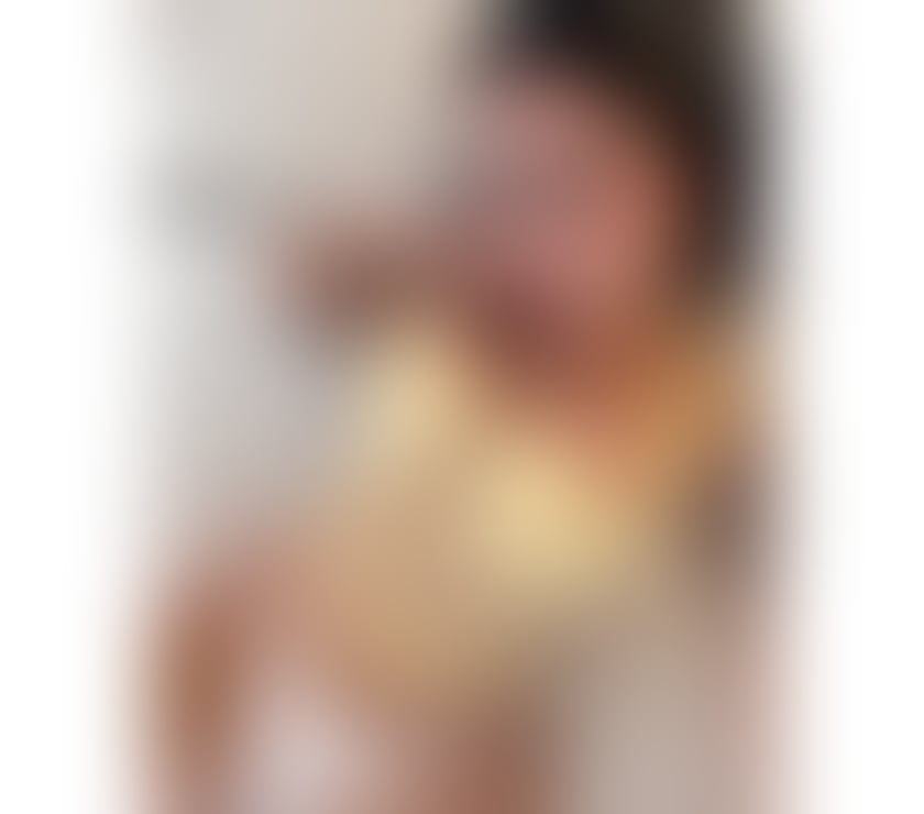 Escorts South East London Camberwell - South East London - Photos for 💗💗SONYA💗💗💗NEW HERE💗💗💗