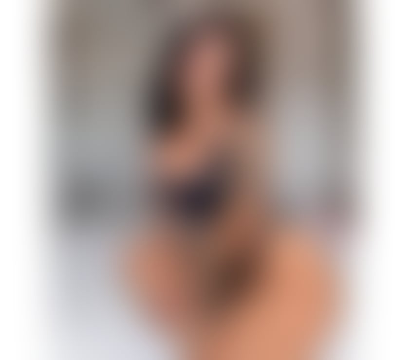 Escorts South East London Camberwell - South East London - Photos for 💗💗SONYA💗💗💗NEW HERE💗💗💗