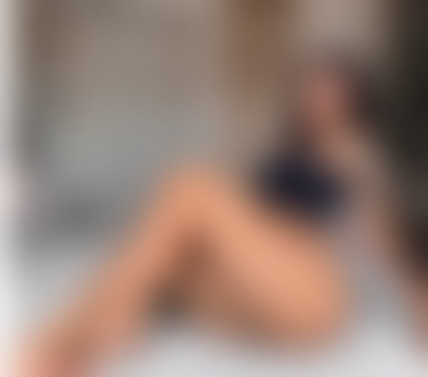  Escorts Camberwell South East London - Photos for 💗💗SONYA💗💗💗NEW HERE💗💗💗