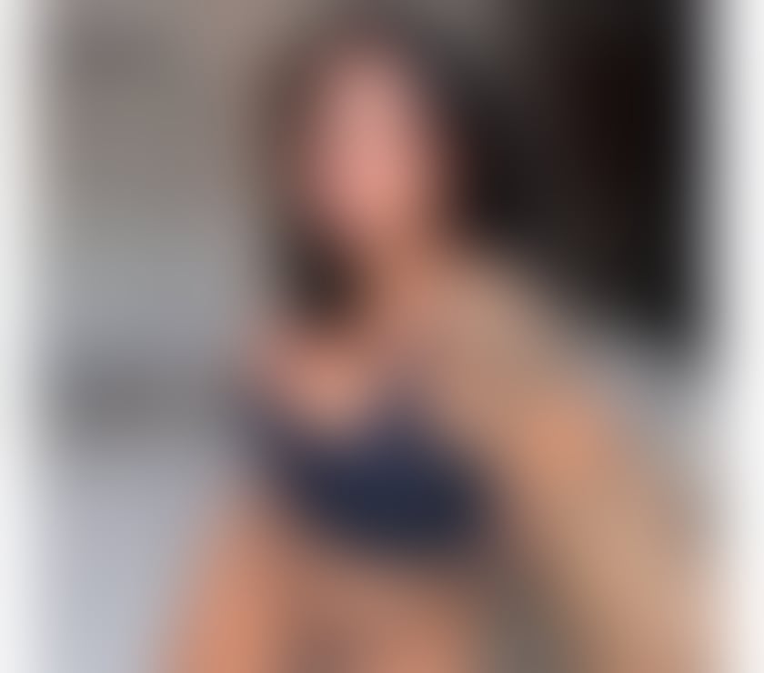 Escorts South East London Camberwell - South East London - Photos for 💗💗SONYA💗💗💗NEW HERE💗💗💗