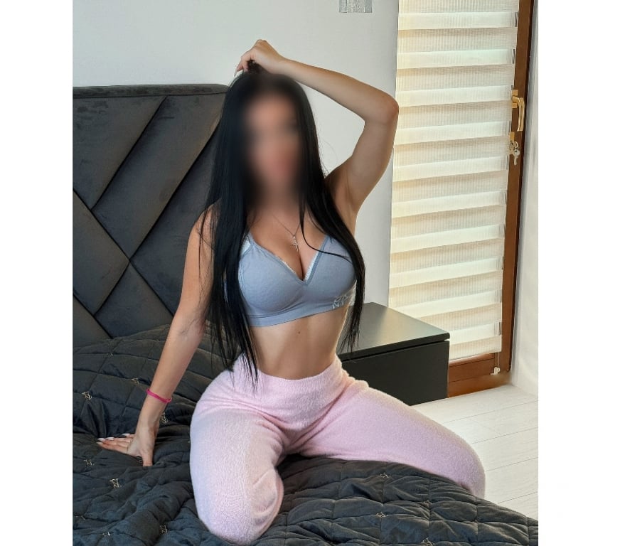 Escorts Bedfordshire Bedford - Photos for 🌟 NEW SEXY GIRL IN TOWN 🌟