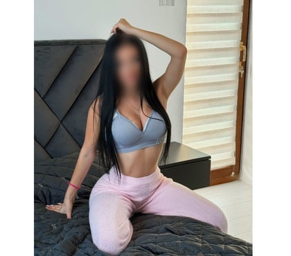 Escorts Biddenham Bedford - Photos for 🌟 NEW SEXY GIRL IN TOWN 🌟