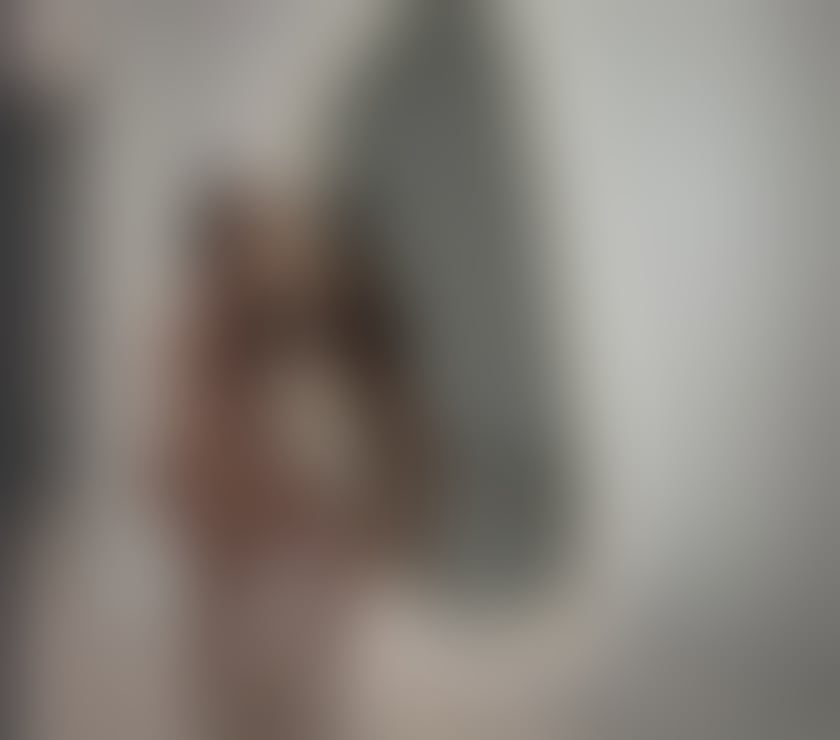 Escorts North London East Finchley - North London - Photos for 🎁VIANNY NEW GIRLS 💃