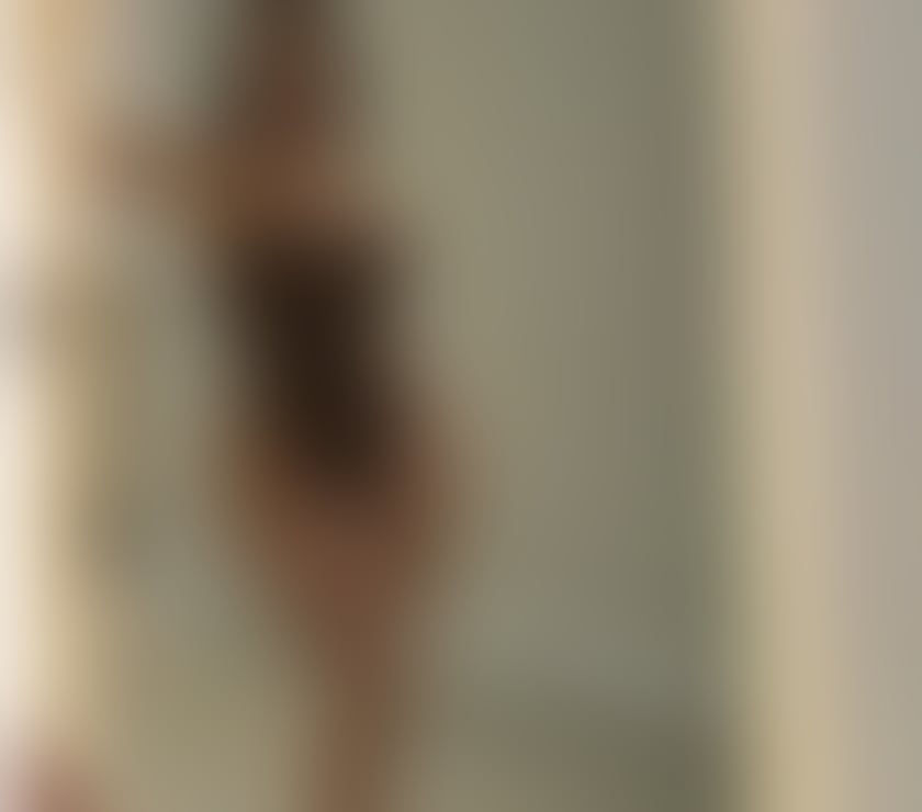 Escorts North London East Finchley - North London - Photos for 🎁VIANNY NEW GIRLS 💃