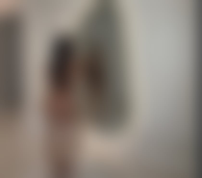 Escorts and Massages East Finchley North London - Photos for 🎁VIANNY NEW GIRLS 💃