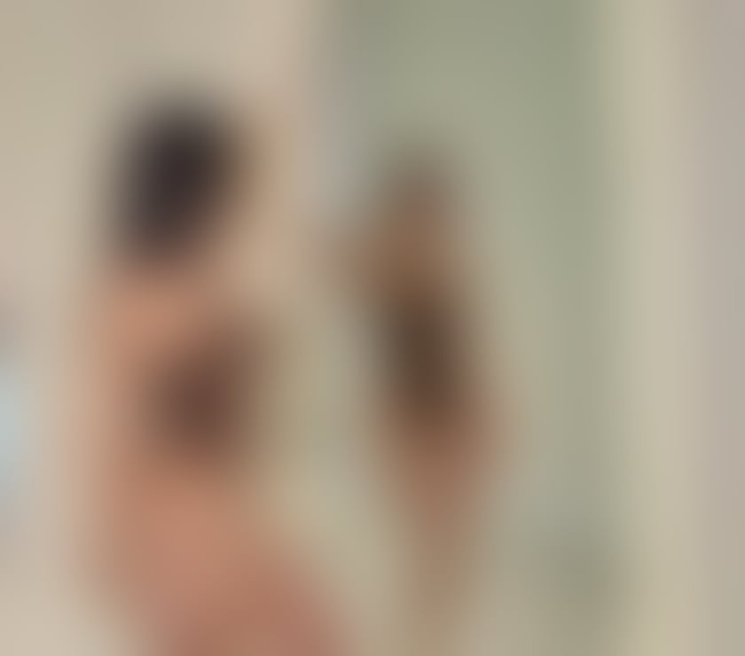 Escorts North London East Finchley - North London - Photos for 🎁VIANNY NEW GIRLS 💃