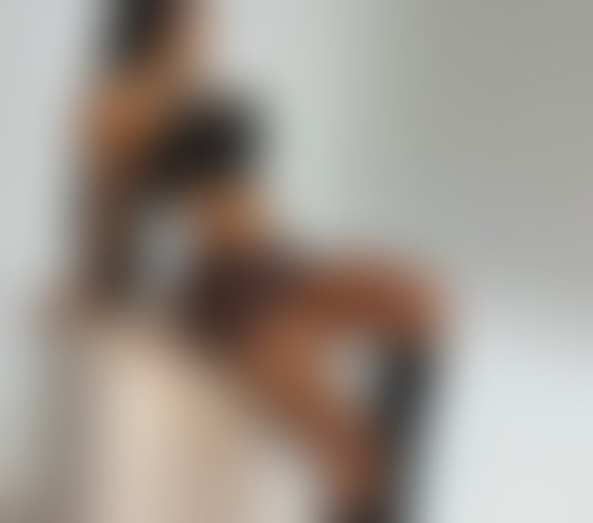 Escorts and Massages East Finchley North London - Photos for 🎁VIANNY NEW GIRLS 💃