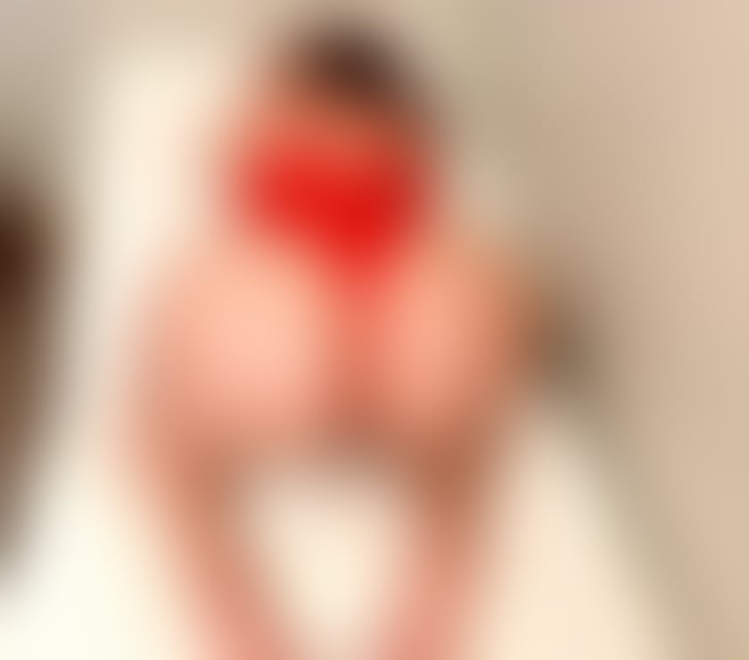 Escorts and Massages East Finchley North London - Photos for ❤️❤️❤️CAROLINA ❤️❤️❤️