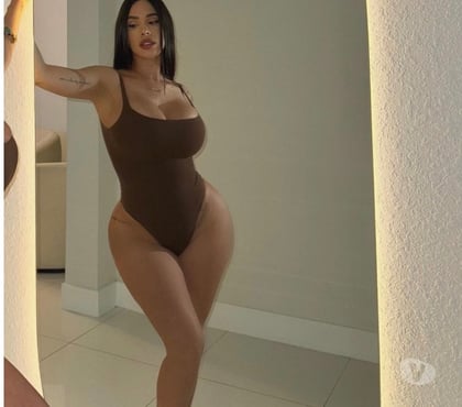 Escorts and Massages East Finchley North London - Photos for 🎁VIANNY NEW GIRLS 💃