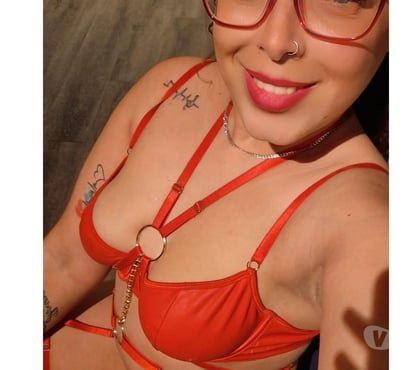 Escorts and Massages East Finchley North London - Photos for ❤️❤️❤️CAROLINA ❤️❤️❤️