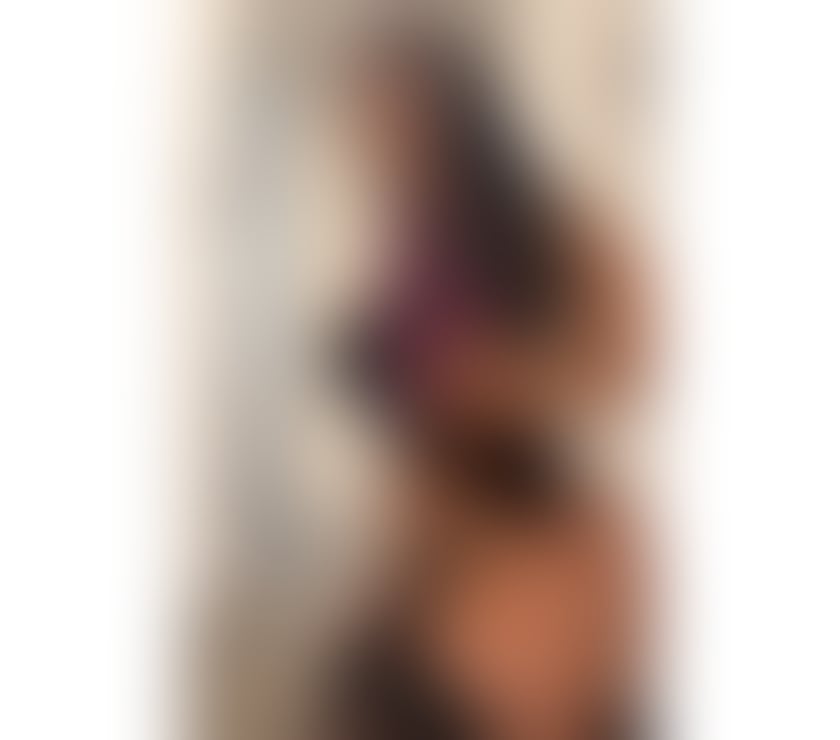 Escorts Somerset Bridgwater - Somerset - Photos for Becka💕Party girl🥳100% real✅