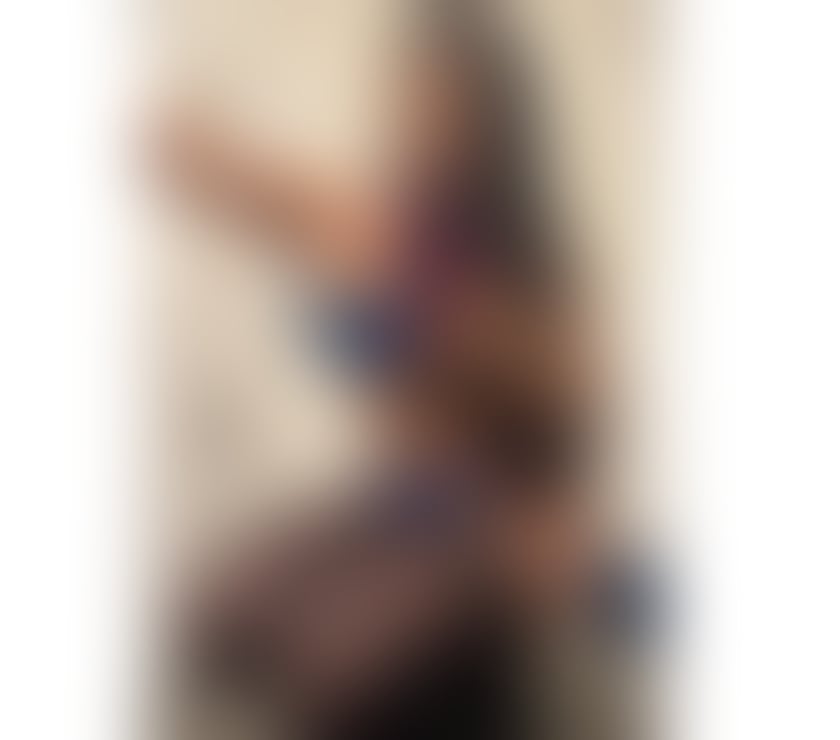 Photos for Becka💕Party girl🥳100% real✅