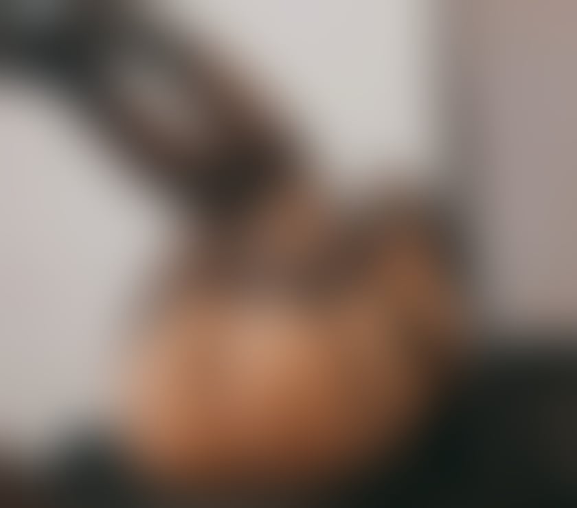 Escorts Somerset Bridgwater - Somerset - Photos for Becka💕Party girl🥳100% real✅