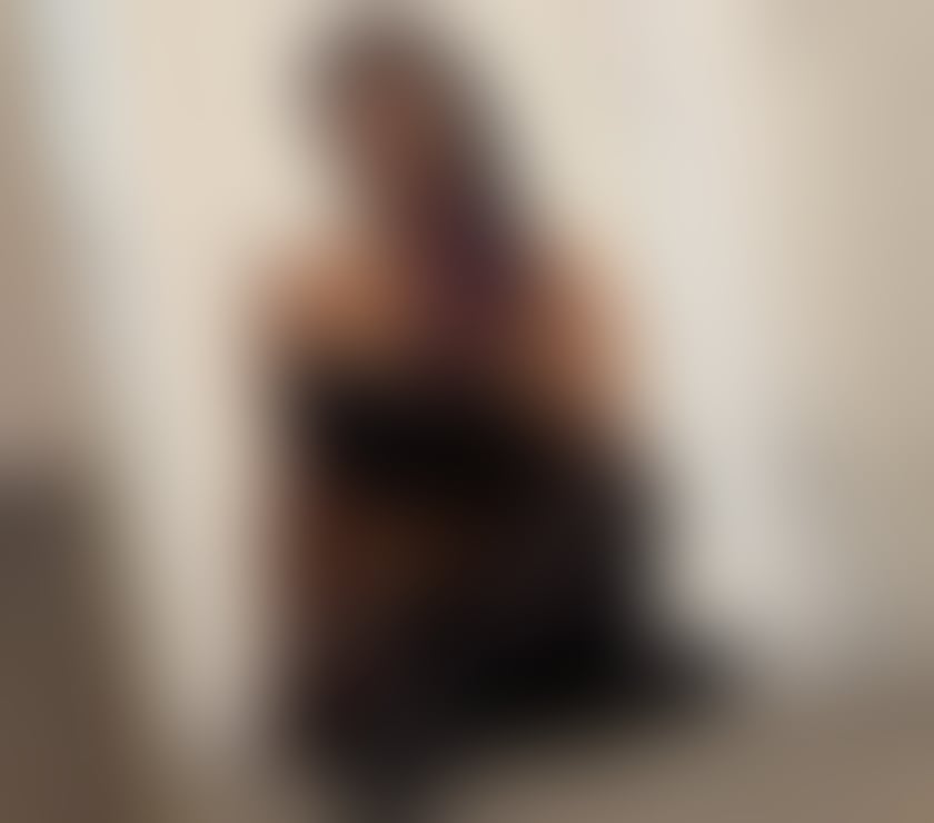 Escorts Somerset Bridgwater - Somerset - Photos for Becka💕Party girl🥳100% real✅