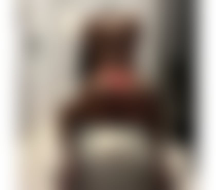 Escorts Somerset Bridgwater - Somerset - Photos for Becka💕Party girl🥳100% real✅