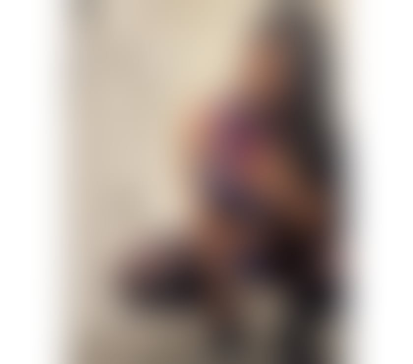 Escorts Somerset Bridgwater - Somerset - Photos for Becka💕Party girl🥳100% real✅