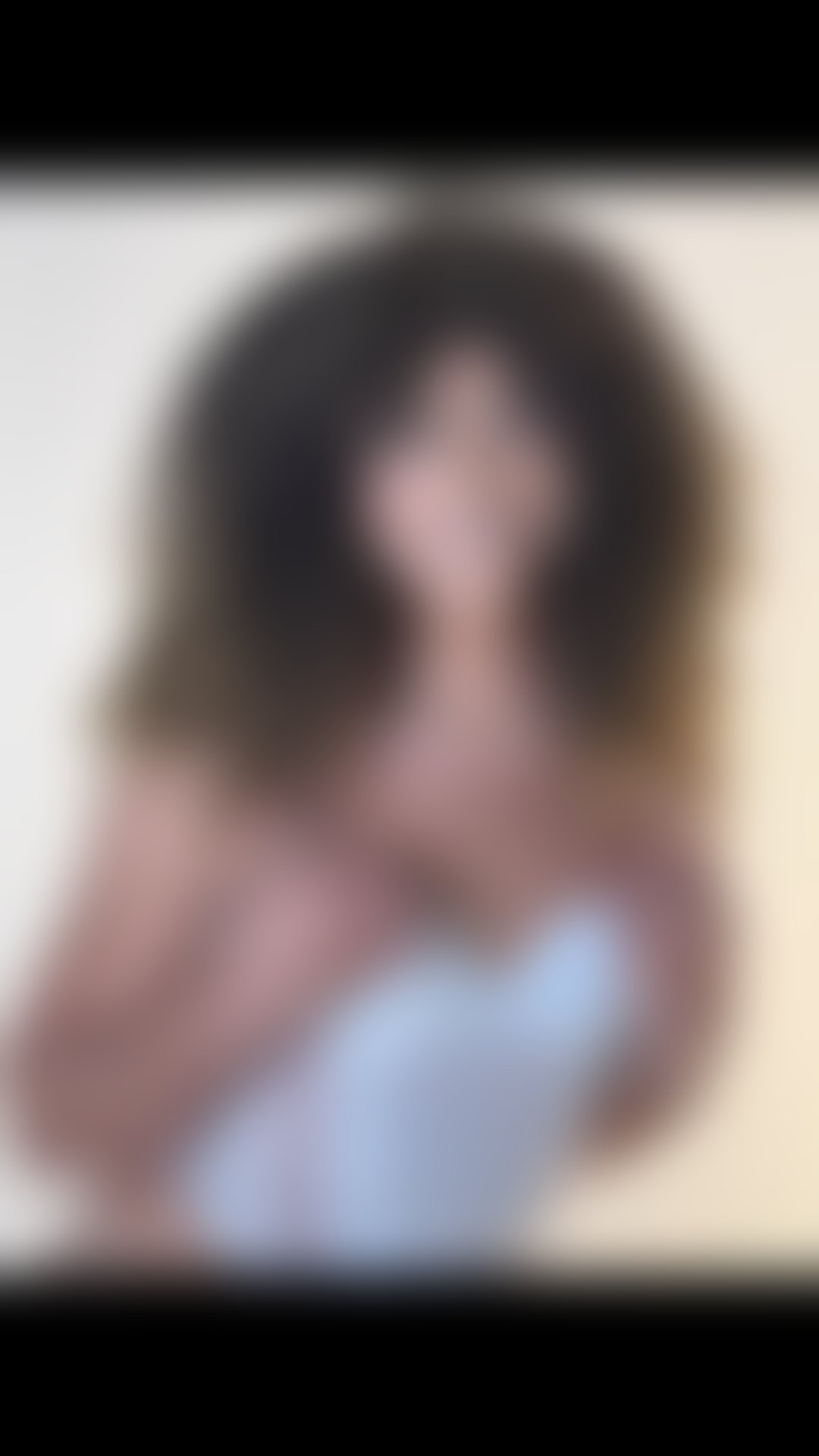 Trans Escorts West Midlands Birmingham - 