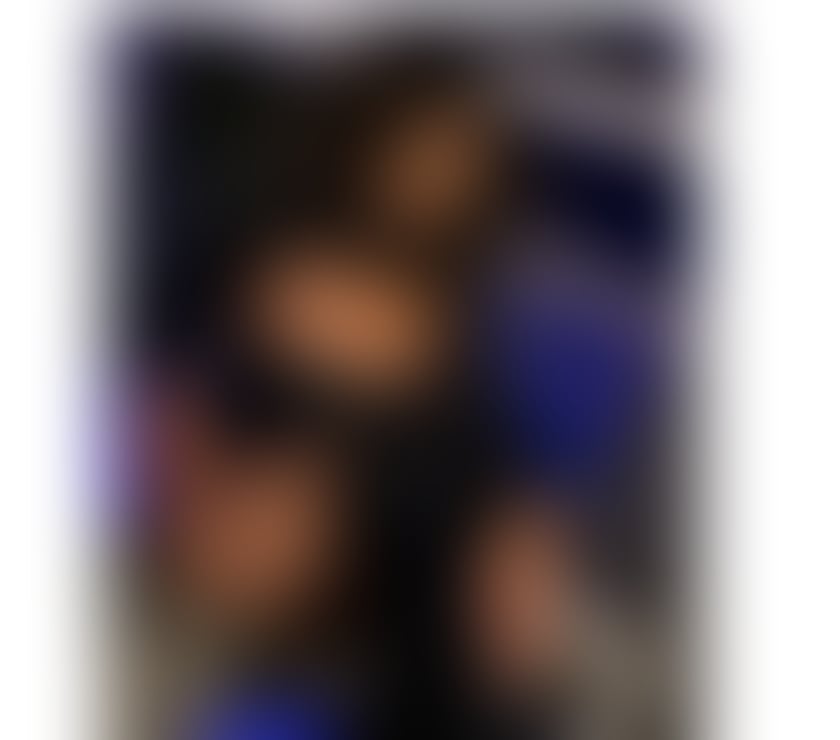 Trans Escorts Greater Manchester Manchester - Photos for Pietra Domine XXL, your fantasy