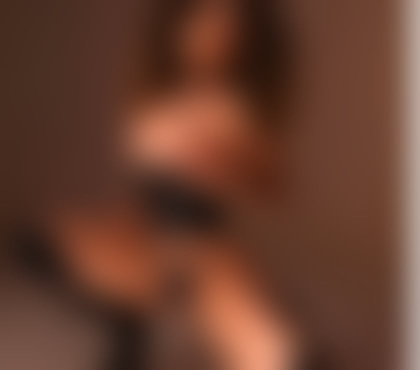 Photos for Pietra Domine XXL, your fantasy