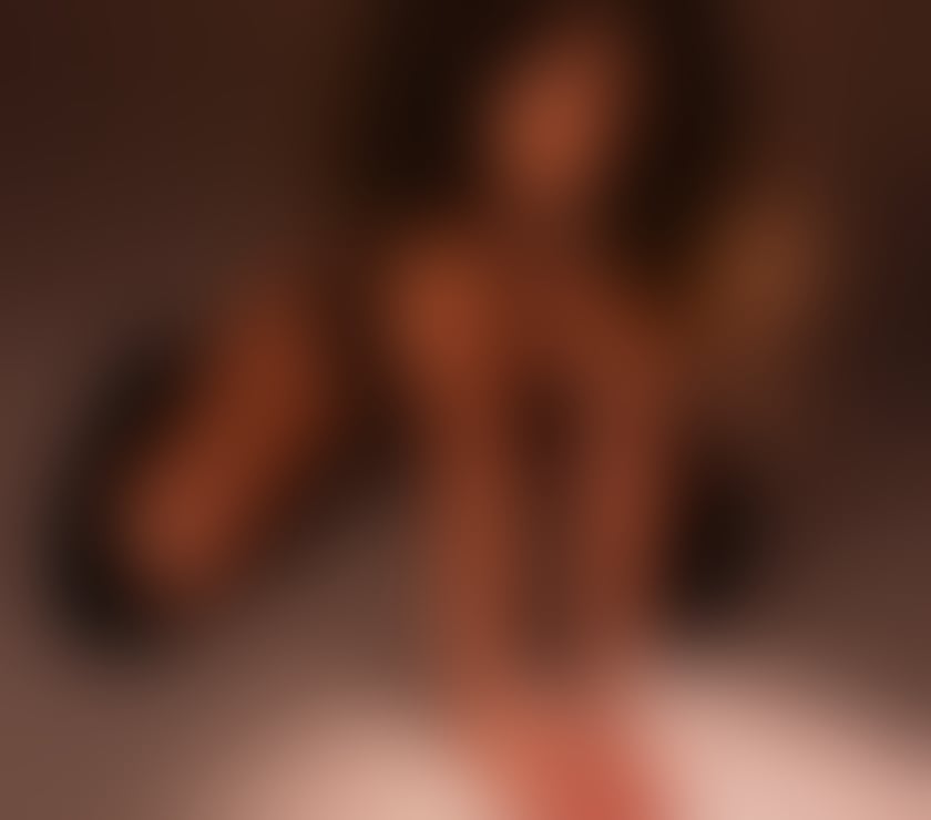 Trans Escorts West Midlands Birmingham - Photos for Pietra Domina, Sua Fantasia