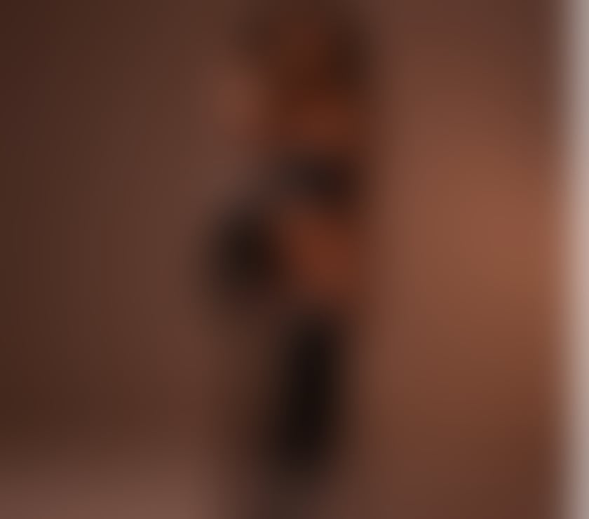 Transsexual Escorts Birmingham Birmingham - Photos for Pietra Domina, Sua Fantasia