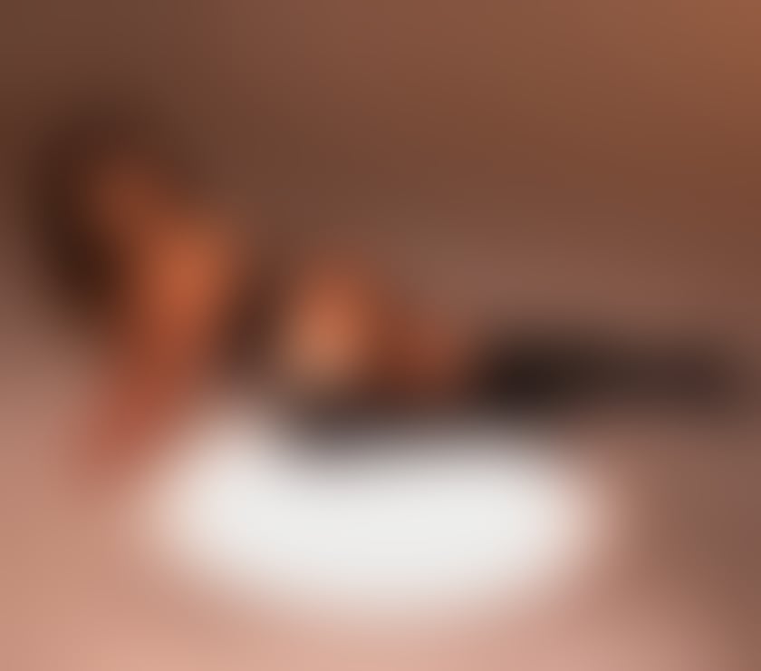 Trans Escorts West Midlands Birmingham - Photos for Pietra Domina, Sua Fantasia