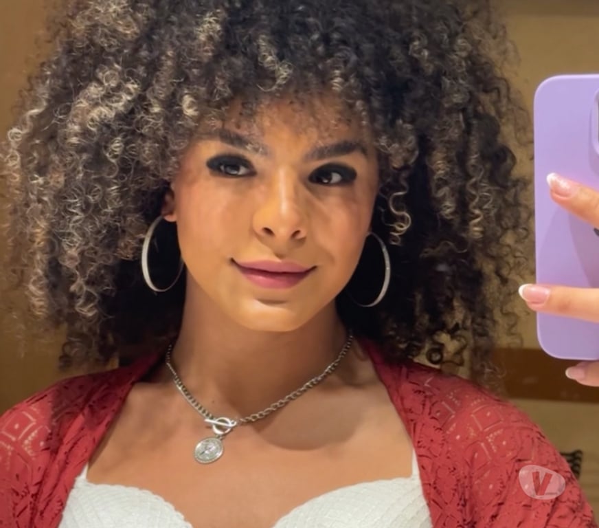 Trans Escorts West Midlands Birmingham - Photos for Pietra Domina, Sua Fantasia