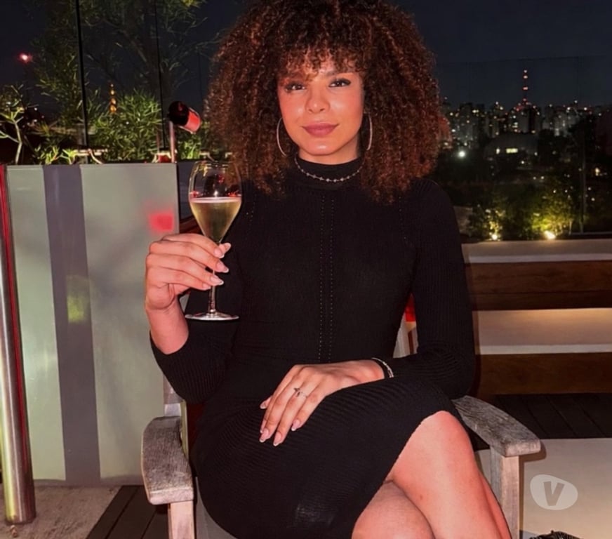 Trans Escorts Greater Manchester Manchester - Photos for Pietra Domine XXL, your fantasy