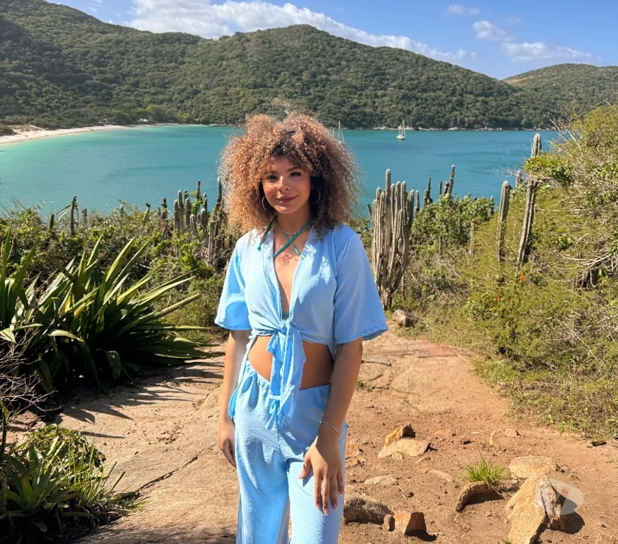 Trans Escorts Greater Manchester Manchester - Photos for Pietra Domine XXL, your fantasy