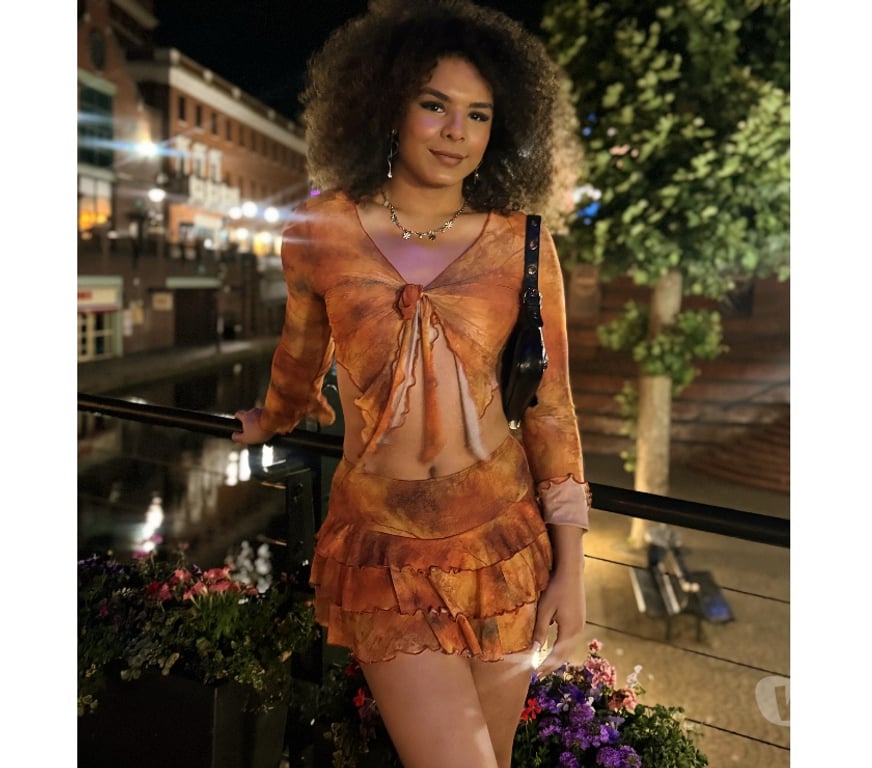 Trans Escorts Greater Manchester Manchester - Photos for Pietra Domine XXL, your fantasy