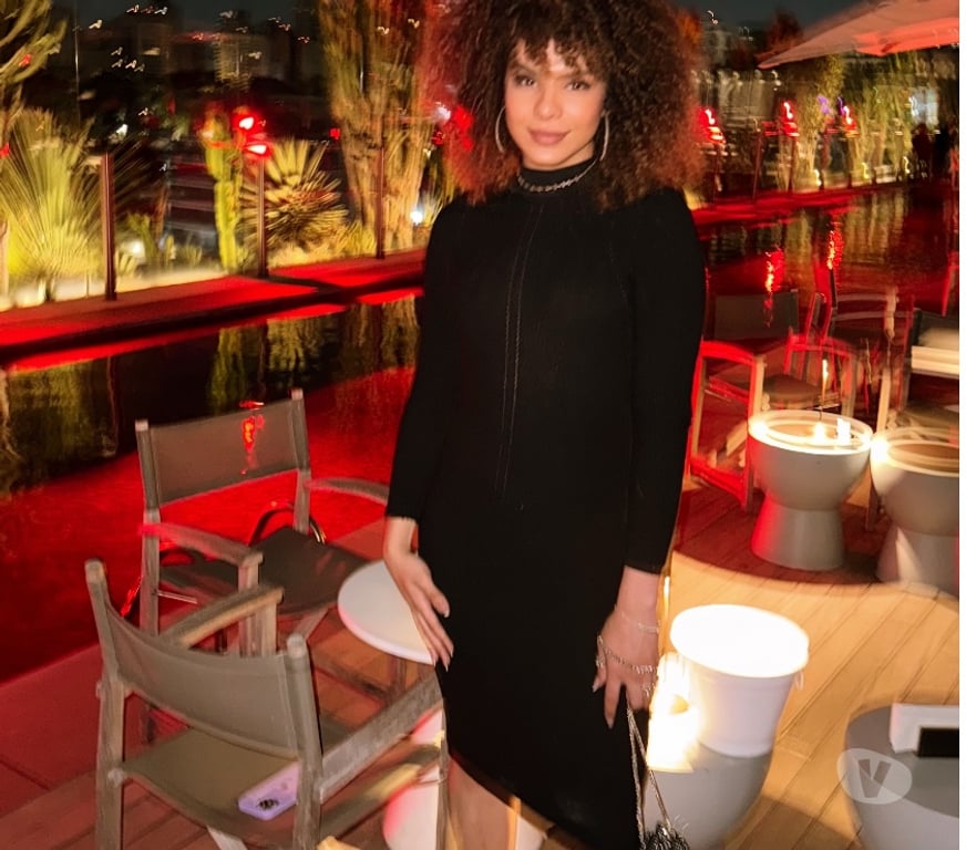 Trans Escorts Greater Manchester Manchester - Photos for Pietra Domine XXL, your fantasy