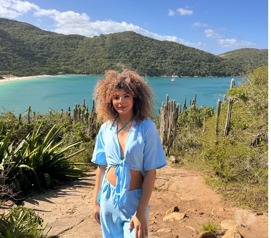 Trans Escorts West Midlands Birmingham - Photos for Pietra Domina, Sua Fantasia