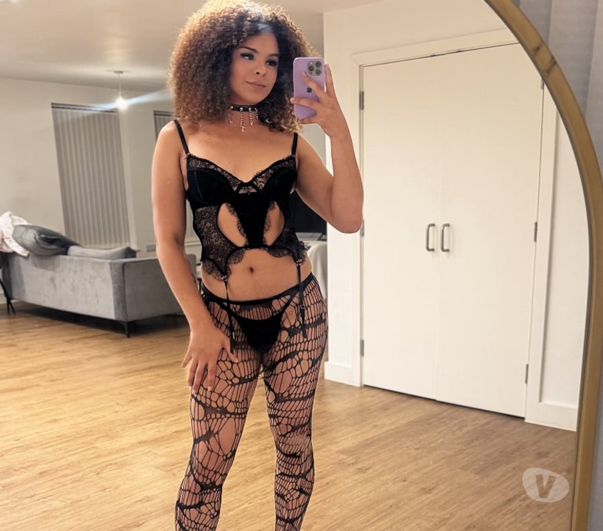 Trans Escorts Greater Manchester Manchester - Photos for Pietra Domine XXL, your fantasy