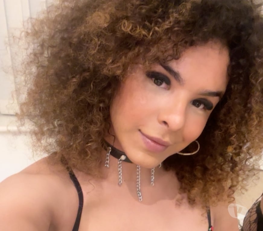 Trans Escorts Greater Manchester Manchester - Photos for Pietra Domine XXL, your fantasy