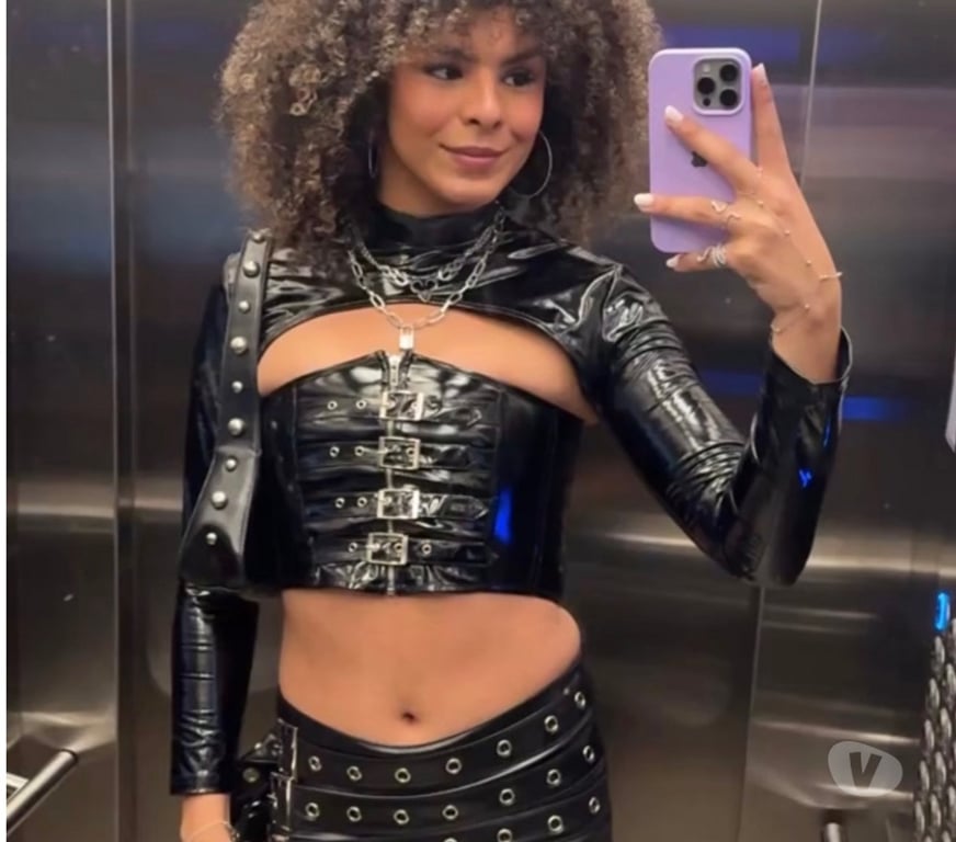 Trans Escorts West Midlands Birmingham - Photos for Pietra Domina, Sua Fantasia