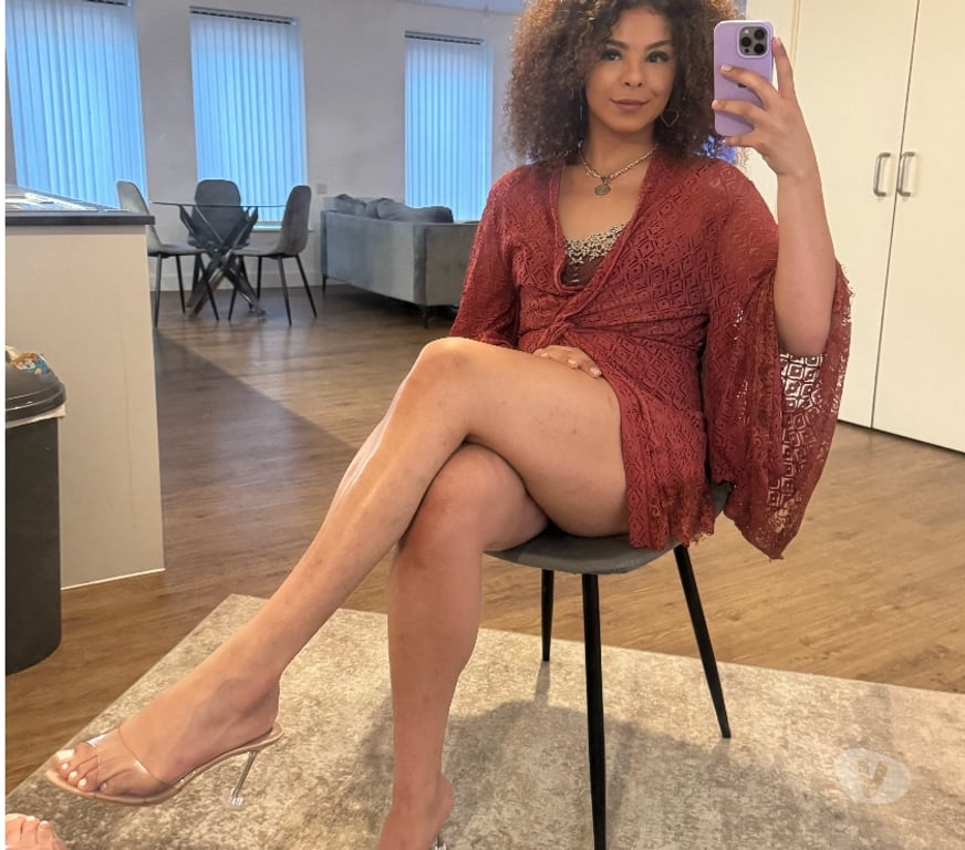 Trans Escorts Greater Manchester Manchester - Photos for Pietra Domine XXL, your fantasy