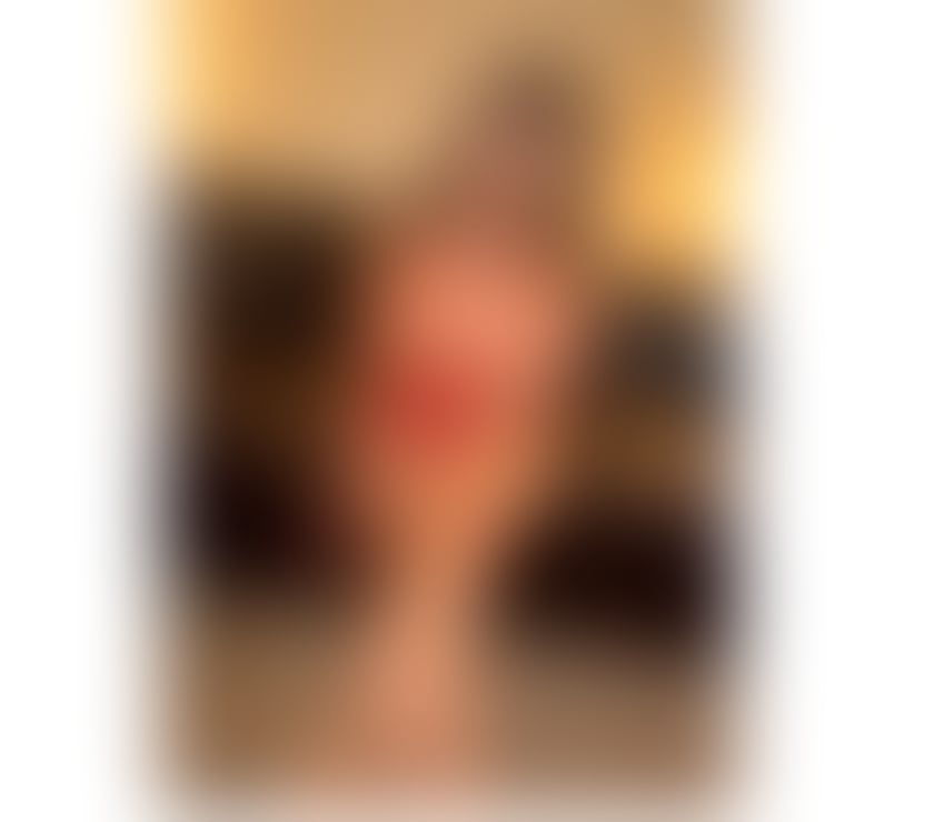 Escorts Devon Plymouth - Photos for 🌺😘Jenny The Best Thai girl GOOD SERVICE ❤️💯