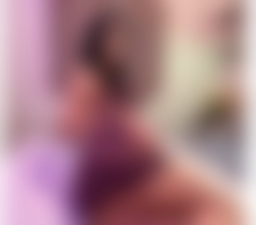 Escorts Devon Plymouth - Photos for 🌺😘Jenny The Best Thai girl GOOD SERVICE ❤️💯