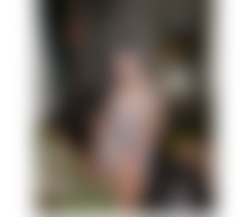 Escorts Crownhill Plymouth - Photos for 🌺😘Jenny The Best Thai girl GOOD SERVICE ❤️💯