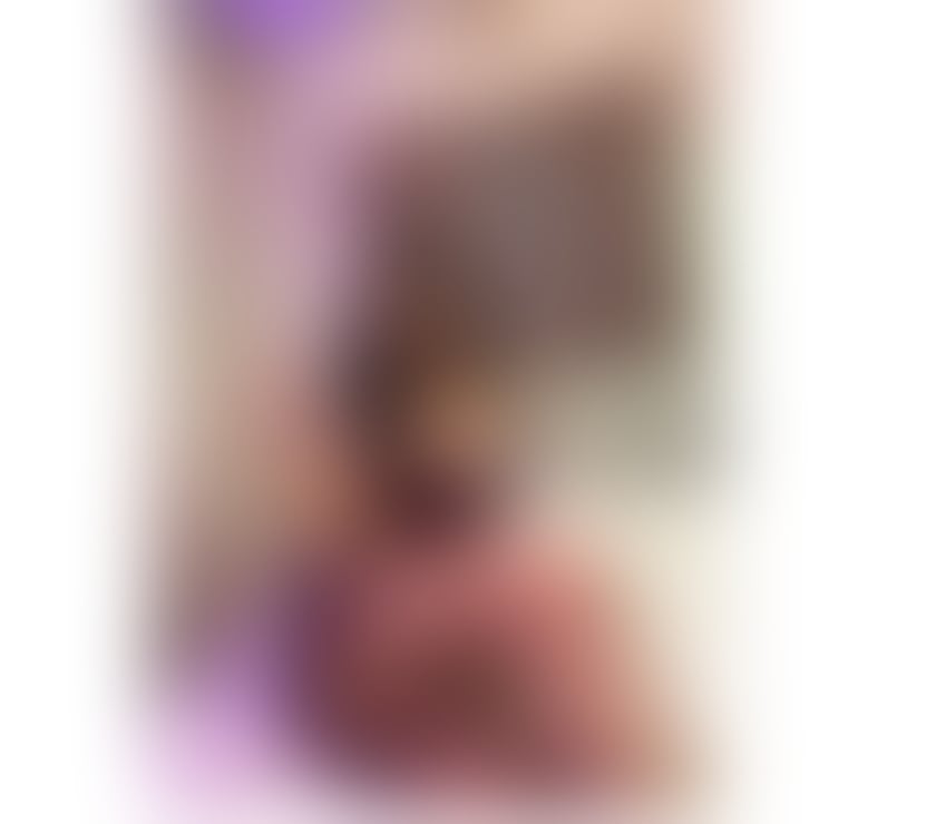 Escorts Devon Plymouth - Photos for 🌺😘Jenny The Best Thai girl GOOD SERVICE ❤️💯