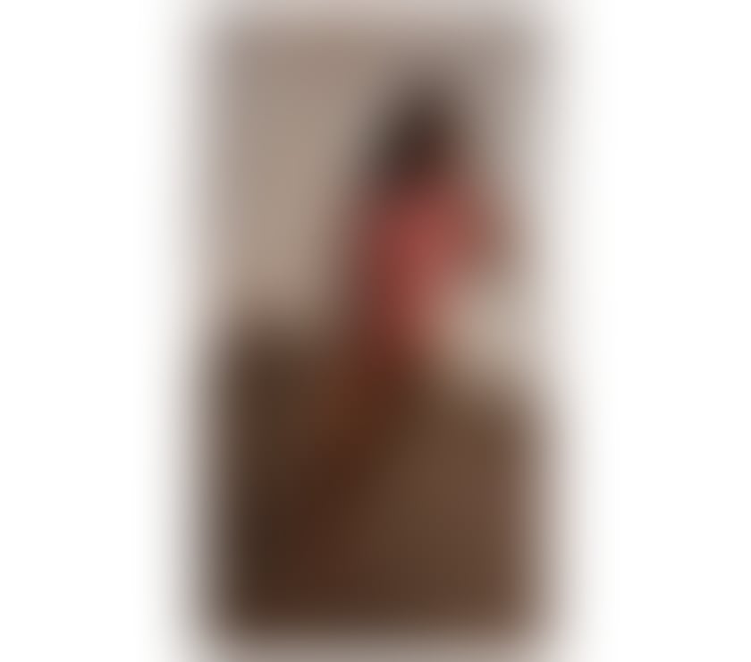 Escorts Essex Brentwood - Photos for ARIANNA TOP💙🔝