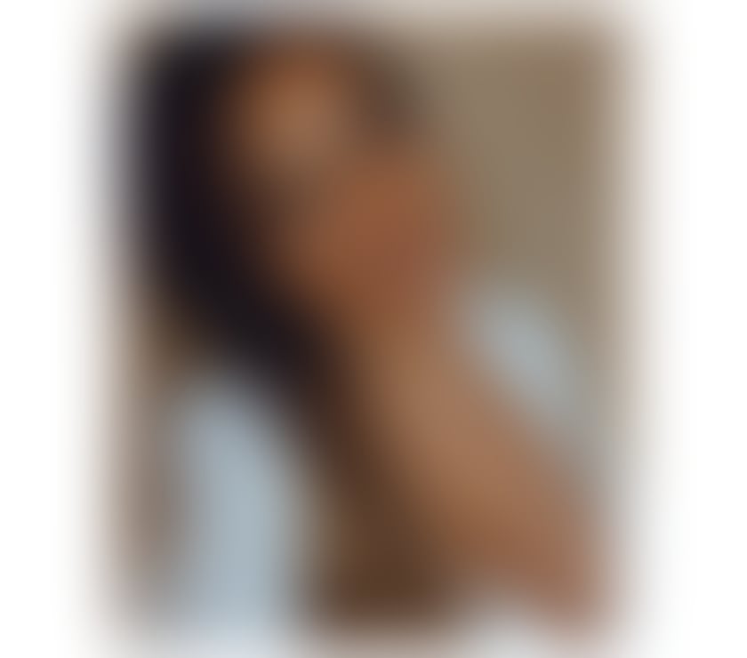 Escorts Brentwood Station Brentwood - Photos for ARIANNA TOP💙🔝