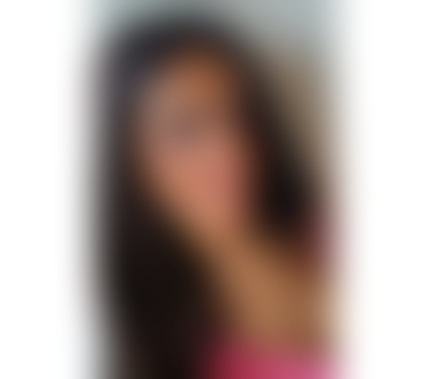 Escorts Essex Brentwood - Photos for ARIANNA TOP💙🔝