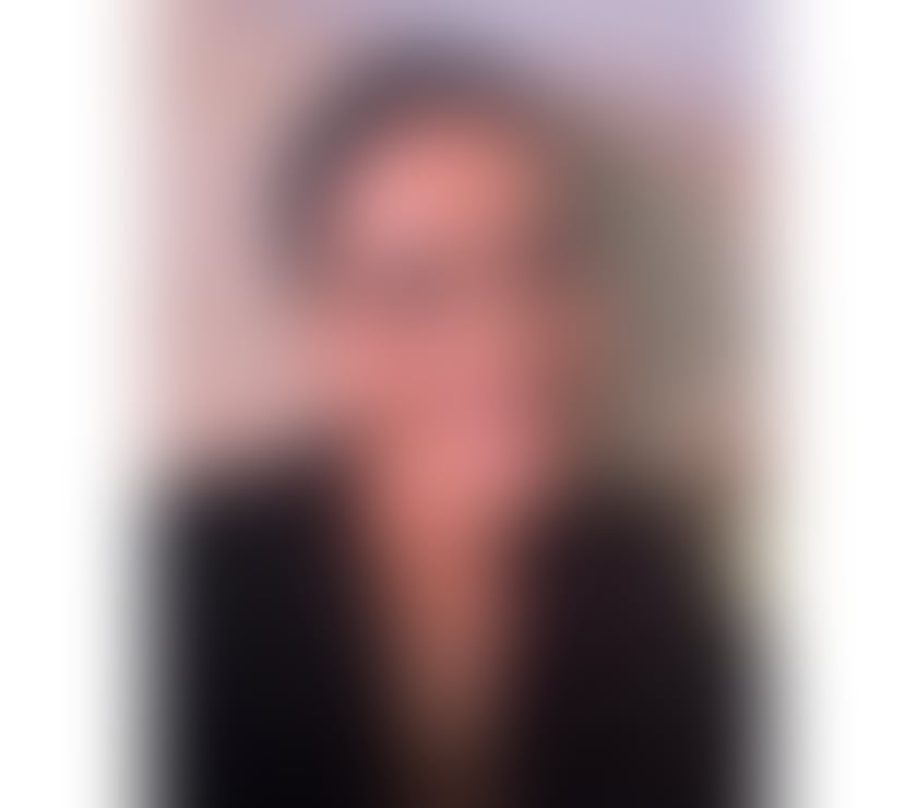 Escorts Essex Brentwood - Photos for ARIANNA TOP💙🔝